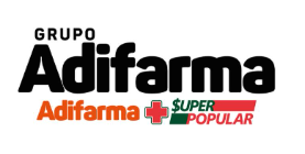 Grupo Adifarma